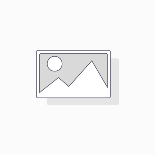 Oil Seal Seal Busi Szk Ertiga & New/ Karimun Estillo/ Splash Part No.: 11179-67La0-(Jp)